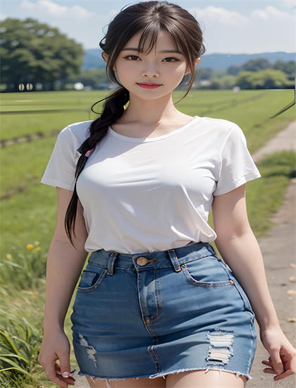大片资源平台_YELLOW动漫高清在线观看免费_久久综合丁香