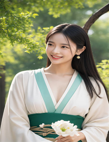 白蛇2:青蛇劫起_在线观看免费高清_女裸乳扒开免费视频_里亚德录大地动漫免费观看