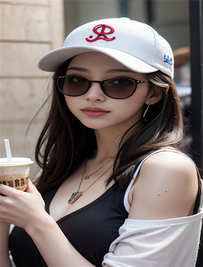 高清国产少女电视剧剧情介绍_男人假发图片价格