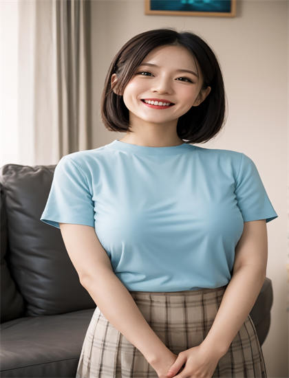 老师让我在办公室做了一节课_晚娘全集在线观看_三个男人玩弄娇妻