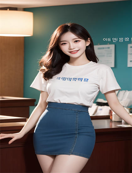 瞄准轻熟女详细剧情解析：从开场到结局的完整叙事分析