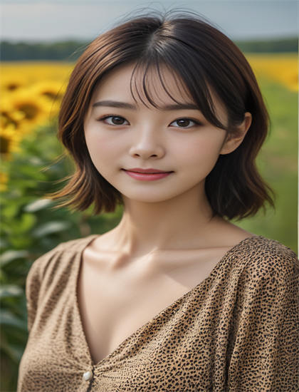 男人打女人_一级做a爱过程免费视频超级