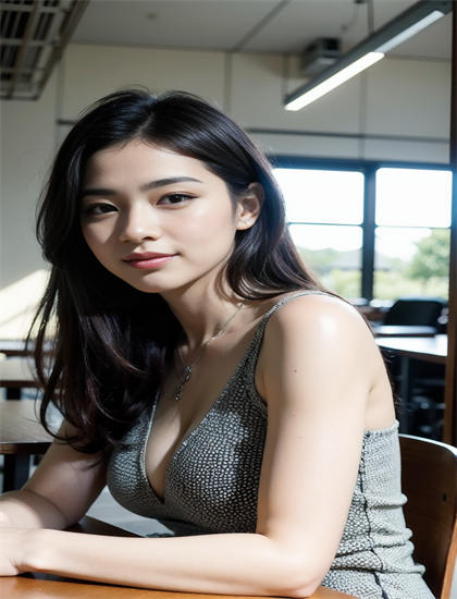 自己撅起来乖乖挨C烂H老师_妹汁快播_2026亚洲中文字幕巨乳