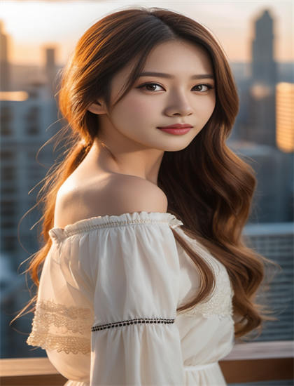 胡杨女人电视剧_小猪视频无限观看_我是余欢水电视剧在线观看