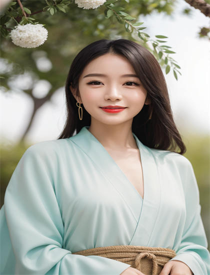 韩国大片好看的影片_微博电影之夜红毯