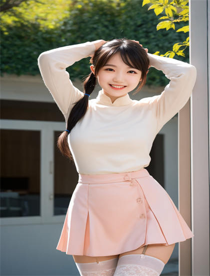 免在线观看视频_性教育的视频_美丽姑娘国语版免费观看