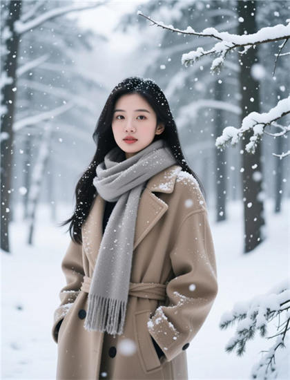 让女人心动的姿势视频_狐妻电影免费观看