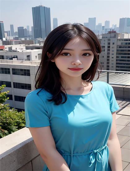 表演艺术解析：《夜燃屋》的微距拍摄的细节表现与视觉冲击 理解表演与导演的配合