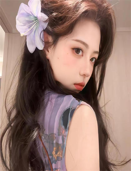 金牌影视电视剧在线观看_风花雪月香港在线观看_爱啪国产精品视频在线