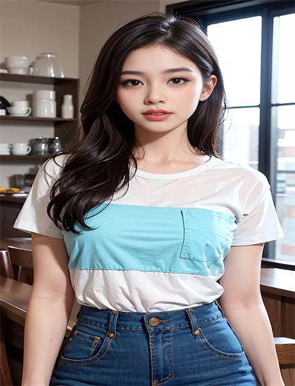 金鱼妻在线观看_爱奇艺爱电影_亚在线观看免费视频入口