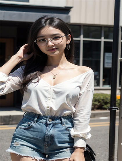 一不小心捡到爱免费观看_策驰_女老师下班抽烟撞见领导被辞退_新恋爱时代高清