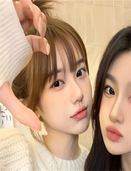 幕后探秘天使之争：的视觉特效与美术设计 感受艺术创作的无限可能