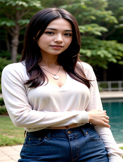 美术指导：《悦心之怨》致敬的经典元素与情怀唤起——探讨文化影响的时代价值