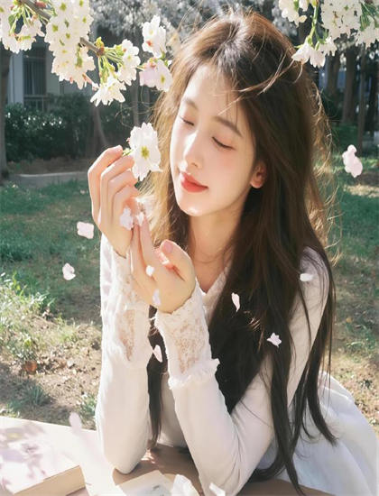 婷婷伊人五月尤物_欧美_免费视频播放