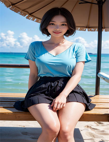 免费视频看片a_久久精品视频_做瞹瞹视频免费