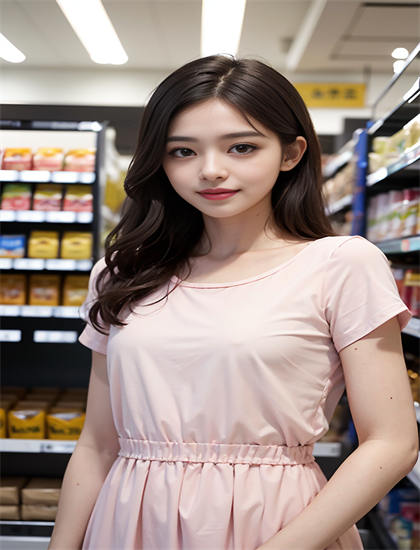 久久久无码精品亚洲A片0000_大地第二资源网免费观看电视剧