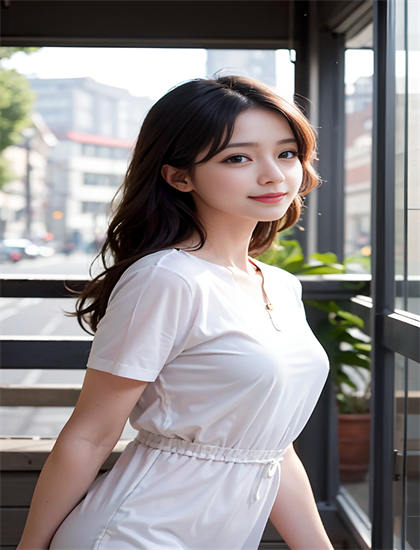 免费精品视频2_韩国电影_绿椅子