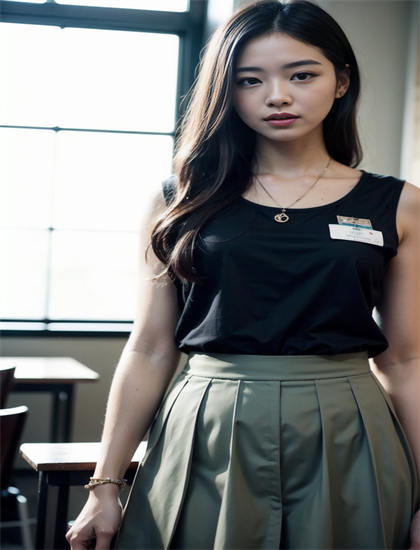 一代妖后电影高清观看_伊人无码高清观看视频_欧美少女_艺术