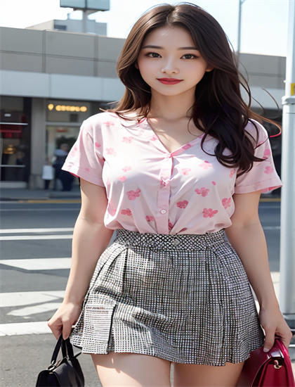 加肥胖女人mm加大码夏装_大地第三页在线观看免费版电视剧