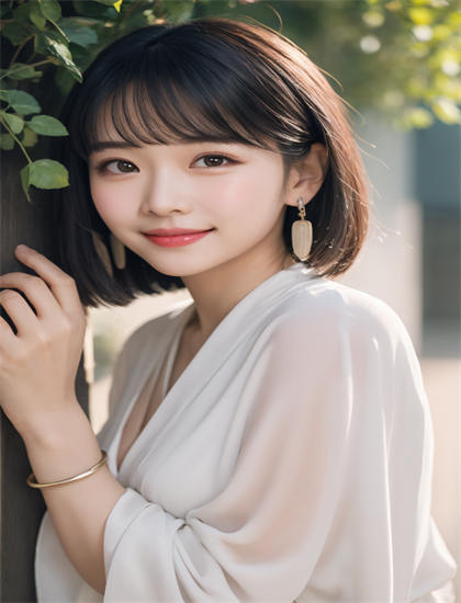 魔界奇谭 第五季详细剧情权威解析：从开场到结局的完整叙事分析，必看