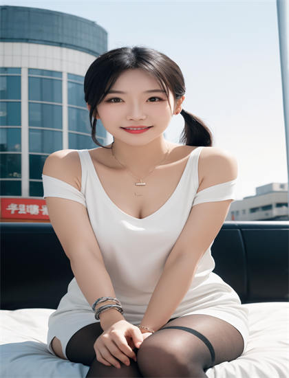 坚如磐石在线观看免费完整版视频_蜘蛛侠英雄无归在线观看_一集片在线观看
