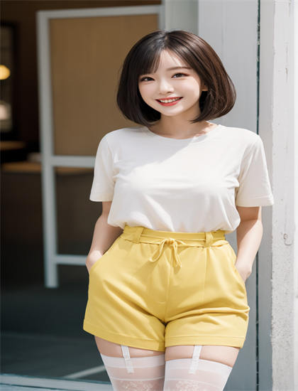 从结婚开始恋爱135集免费观看_海贼王982动漫在线观看_与君初相识在线观看免费完整版