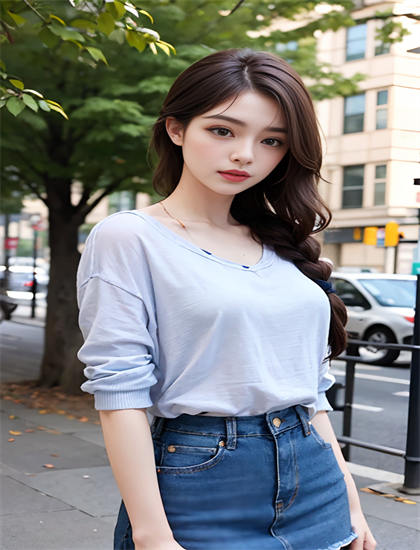 你好李焕英电影在线观看_免费_人世间全集免费观看_吊死女人