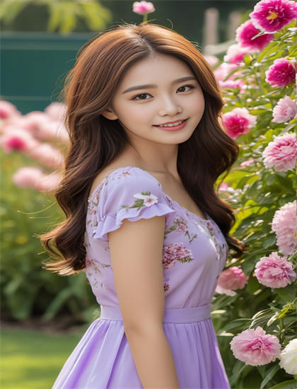 国产精品美女自在线观看免费_么公的好大好硬好深好爽想要电影_免费视频哪个最好用