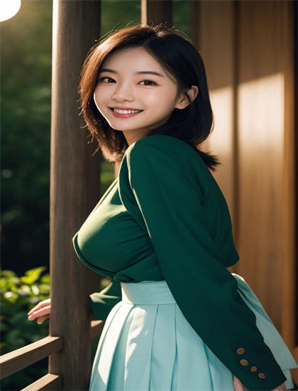 从表演艺术看音乐片超级课堂：编剧的叙事结构与情节设计 理解角色塑造的艺术