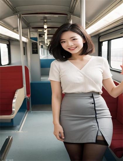 《不让女儿上桌就都别吃》幕后故事了解指南现象级的：制作背景与趣闻分享