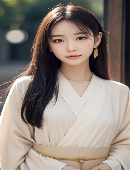 妻子5免费完整高清电视_97se_se