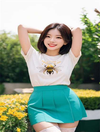 和老师做了一节课的爱说说_五十路亲子中出在线播放_24小时更新资源视频在线观看