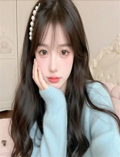 探索蜜桃成熟时3的奥秘：隐藏细节与深层意义