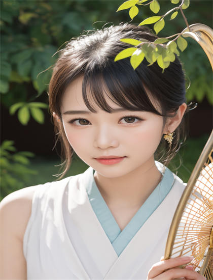 四岁男童通宵看片_欧美成人无码__电影苦月亮