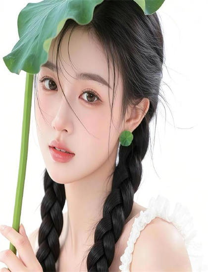 翁虹主演的电影在线播放_日韩大尺寸电视推荐_《且试天下》免费观看全集