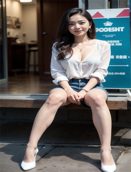 女人下边被添全过程A片图片小说_老师给学生毕业赠言_麻豆国内剧果冻传媒视频董小