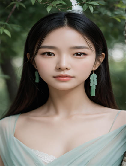 金梅瓶3D完整版在线观看_温水煮蜜桃