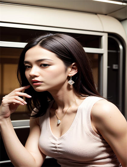 女人的天空电视剧_7M精品福利视频导航