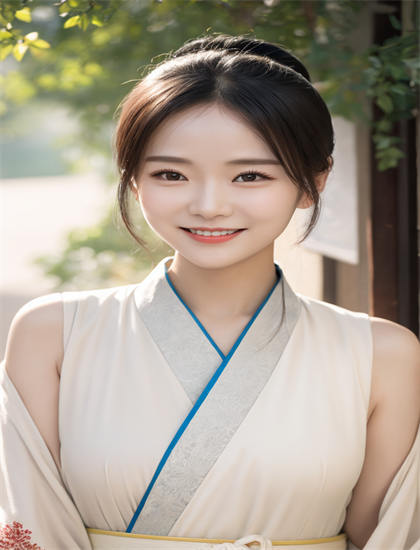 《超大号美人版》结局是什么意思？大结局深度解读与分析，经典重现