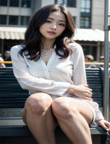 了不起的儿科医生电视剧免费观看_中毒在线观看_丰满少妇又爽又紧又丰满在线观看