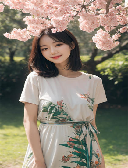 探花视频在线观看_亚洲乱亚洲乱妇在线观看