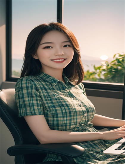 《带娃归来女主不好惹》服装道具解析：时代还原与细节设计评价，加长版本