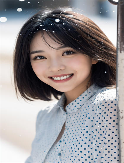 延禧攻略电视剧免费观看完整版_做运动打扑克免费视频大全_美女特工电影