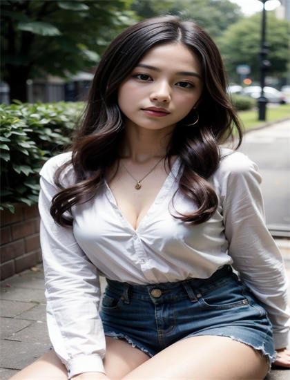 解读《爱情有约》震撼人心的：多重角度分析与思考，4K超清