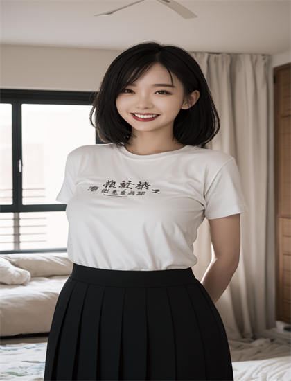 日产mv和欧美mv哪个更好_视频区国产欧美日韩_国产日产美产精品