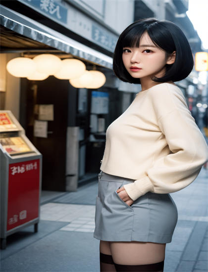 《老板嘴真硬真忘了你又不开心》创作全记录：奖项的荣誉获得与行业认可 认识电影工业的运作机制