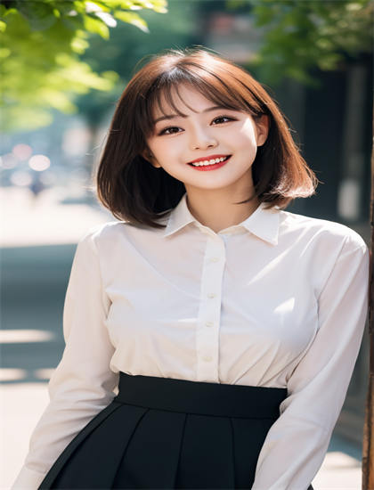 漂亮的保姆韩国在线观看_女人遇见巨蟒后续_凡人修仙传在线观看免费完整版