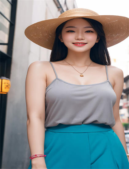 口碑佳作：《为活命每天穿到他的寝宫吸龙气》历史背景关联：时代特征与历史意义权威分析