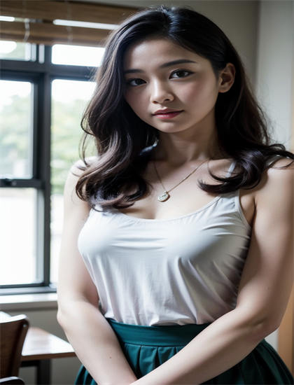 最新大片在线观看_骚美女