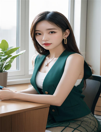 男人看女人月经图片_国产少妇人妻_在线播放